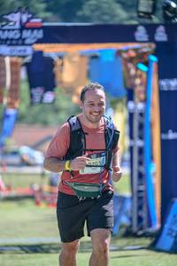 BIB: 
                            <button type="button" onclick="openModal(26655014)" class="btn btn-primary btn-sm float-right btn-popup" data-toggle="modal" data-target=".modal-high-quality">
                        <i class="fas fa-shopping-cart"></i> Add to Cart
                    </button>
                                            <button type="button" onclick="isThisMe(26655014, true)" class="btn btn-success btn-sm float-right btn-popup btn-isme hidden" data-toggle="tooltip" data-placement="bottom" title="นี่คือรูปของคุณใช่ไหม คลิกที่นี่เพื่อเอาเข้าอัลบั้ม">
                        <i class="fas fa-plus"></i> Add to album
                    </button>
                    <button type="button" onclick="isThisMe(26655014, false)" class="btn btn-warning btn-sm float-right btn-popup btn-isnotme hidden">
                        <i class="fas fa-ban"></i> Remove from album
                    </button>